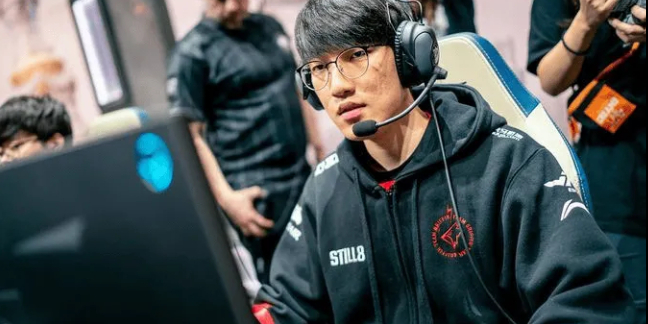 包含G2血洗C9,Perkz关键制胜的词条 包含G2血洗C9,Perkz关键制胜的词条