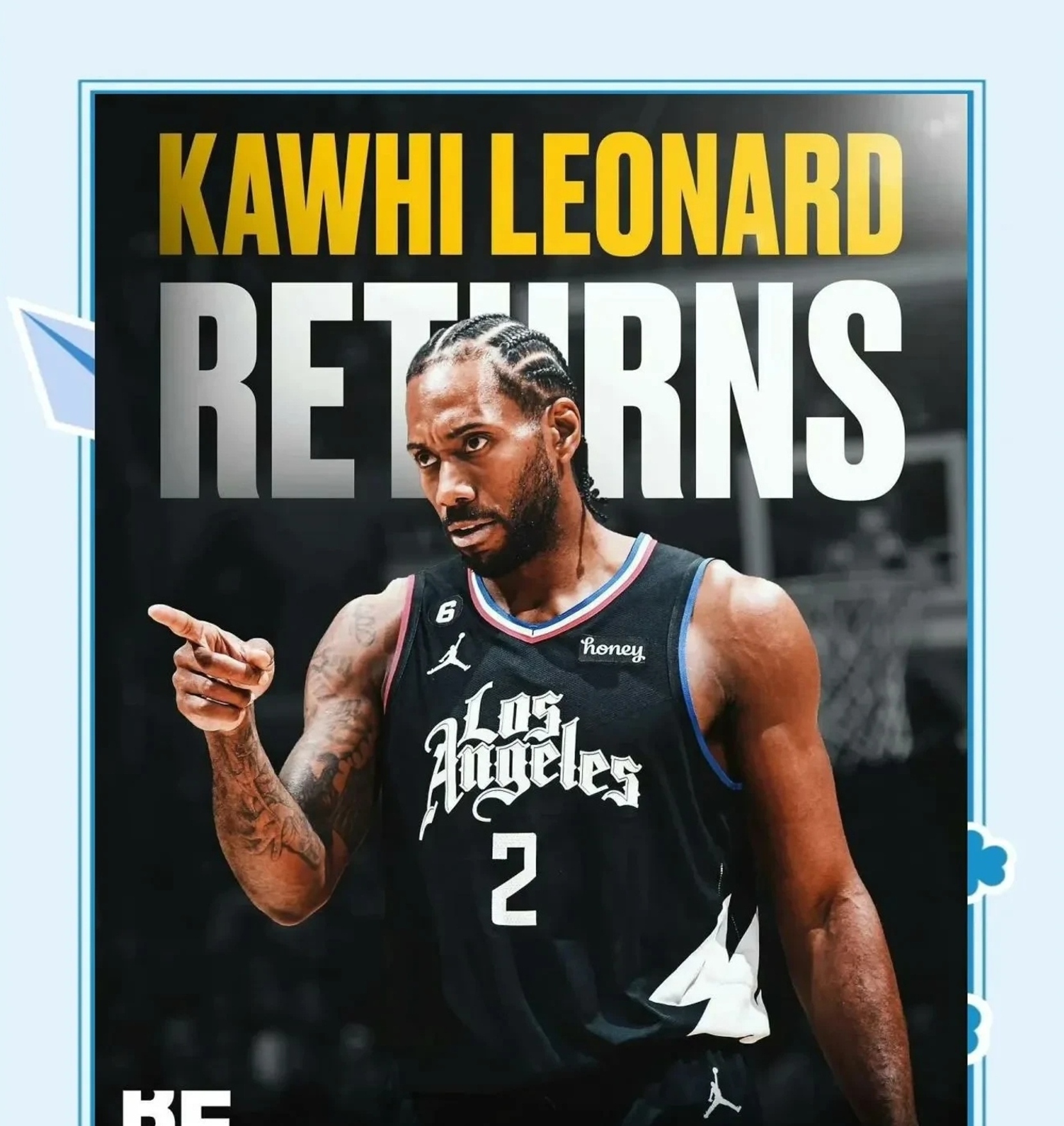 快船翻盘灰熊，布克打破历史纪录