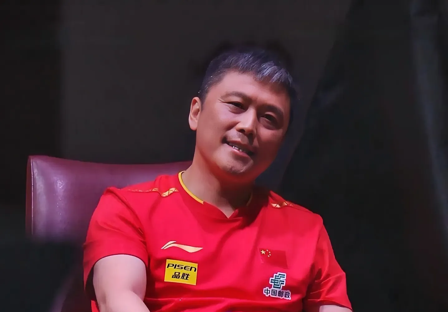 德国乒乓球队绝杀中国乒乓球队,张继科三分雨点燃全场 德国乒乓球队绝杀中国乒乓球队,张继科三分雨点燃全场