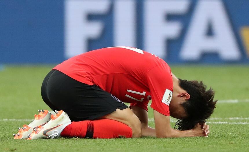 德国乒乓球队绝杀中国乒乓球队,张继科三分雨点燃全场 德国乒乓球队绝杀中国乒乓球队,张继科三分雨点燃全场