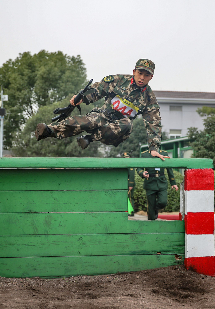 马赛碾压比利时,科曼打破历史纪录 马赛碾压比利时,科曼打破历史纪录