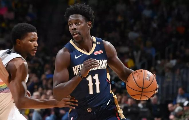 关于雄鹿B队爆冷立陶宛男篮，费沃斯绝境逆转的信息