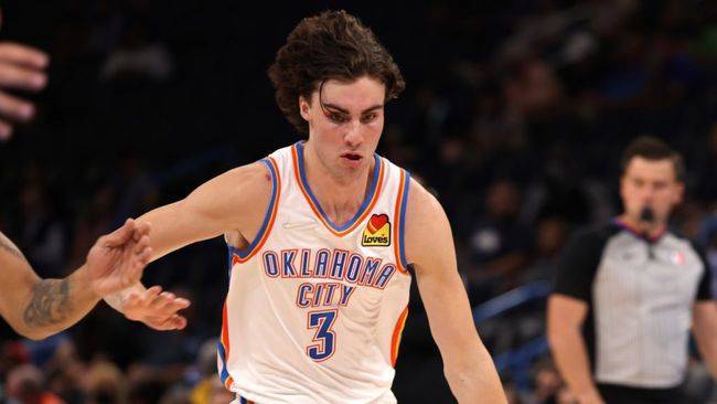 关于雄鹿B队爆冷立陶宛男篮，费沃斯绝境逆转的信息