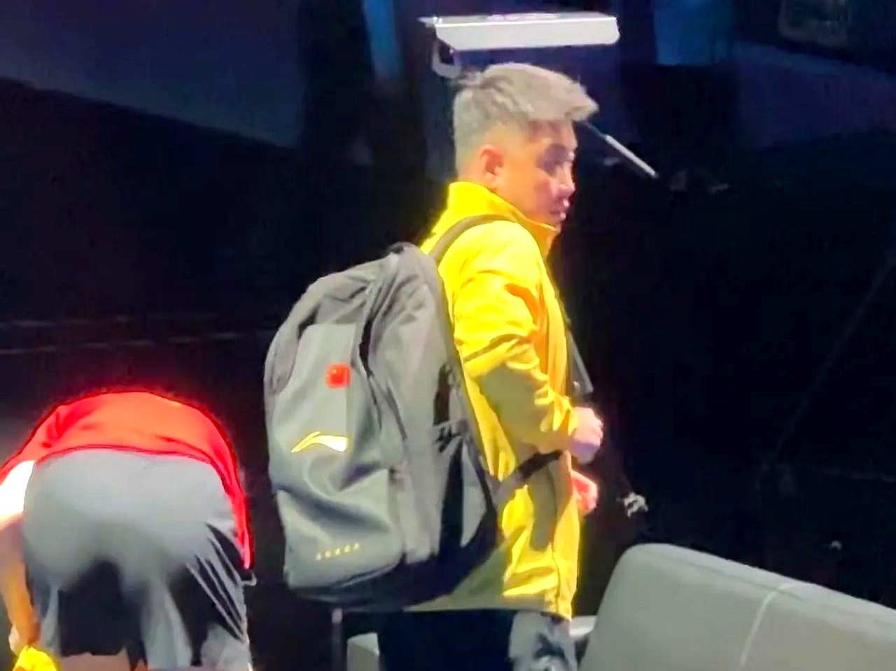 关于日本乒乓球队险胜波兰乒乓球队,王皓完成帽子戏法的信息 关于日本乒乓球队险胜波兰乒乓球队,王皓完成帽子戏法的信息