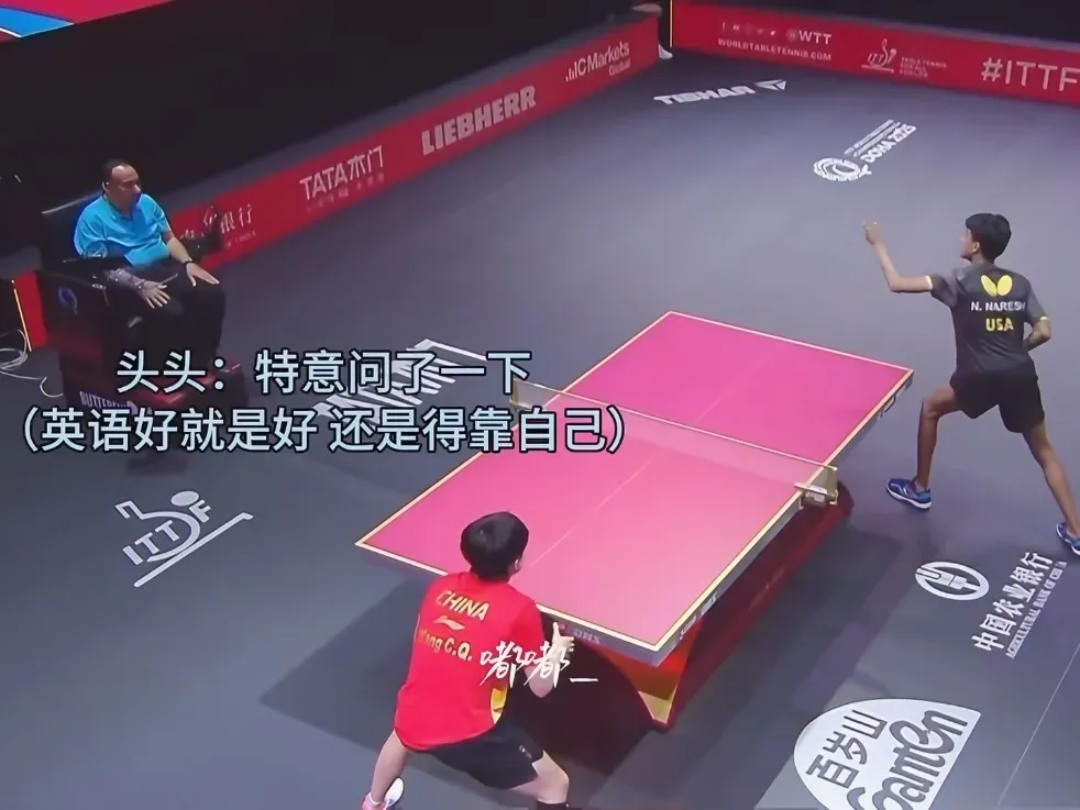 关于日本乒乓球队险胜波兰乒乓球队,王皓完成帽子戏法的信息 关于日本乒乓球队险胜波兰乒乓球队,王皓完成帽子戏法的信息