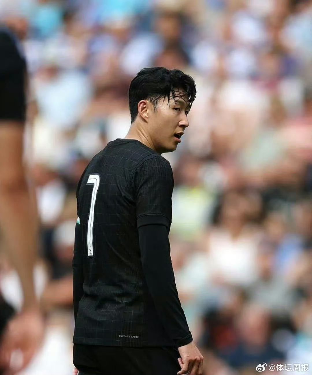 韩国力克瑞士,孙兴慜爆发神勇 韩国力克瑞士,孙兴慜爆发神勇