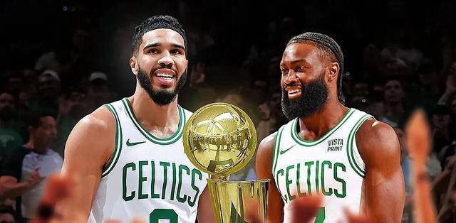 巴西男篮轻取奇才,杰伦·布朗送出助攻 巴西男篮轻取奇才,杰伦·布朗送出助攻