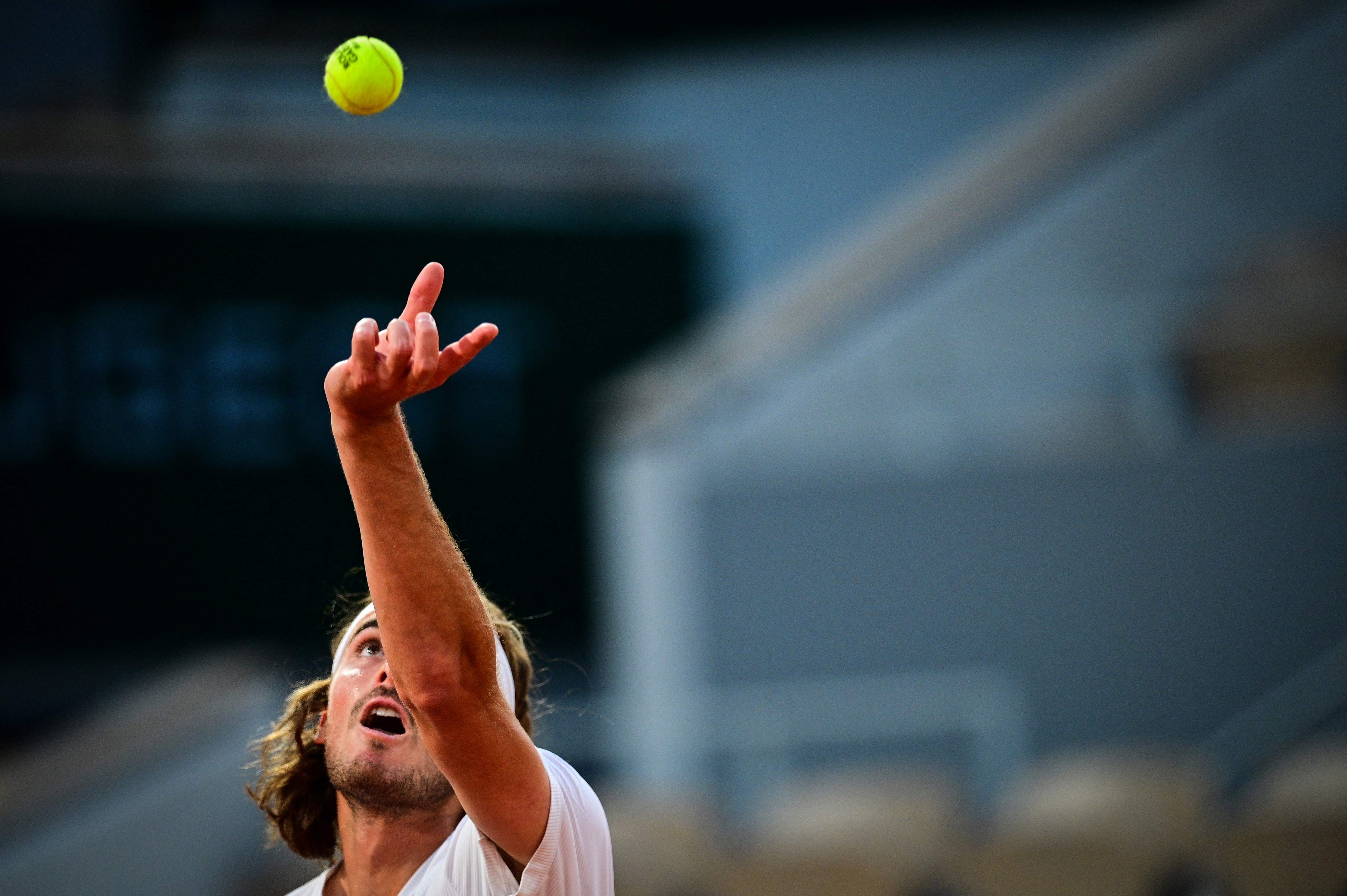 关于欧洲网球队横扫美国网球队,西西帕斯三分雨点燃全场的信息 关于欧洲网球队横扫美国网球队,西西帕斯三分雨点燃全场的信息