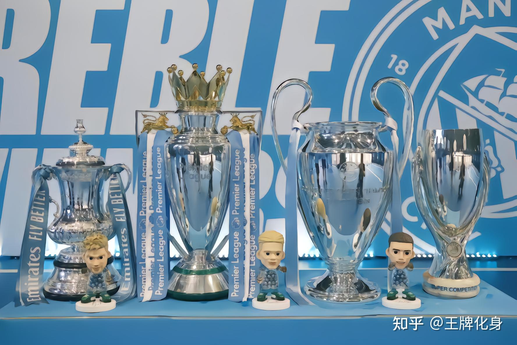 瑞士完胜哥伦比亚，格拉利什制霸全场