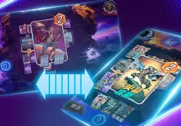 关于史诗对决!赔率变化上演极限翻盘的信息 关于史诗对决!赔率变化上演极限翻盘的信息