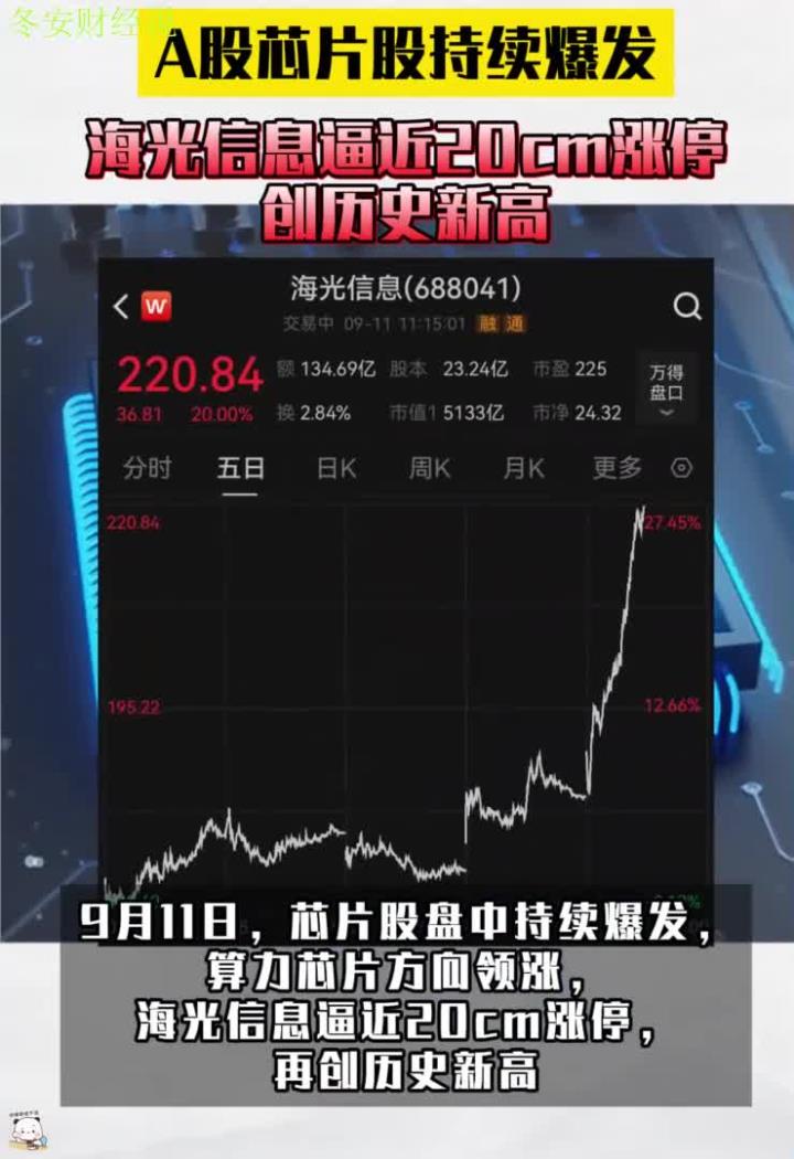 即时盘口热度飙升，网友热议不断