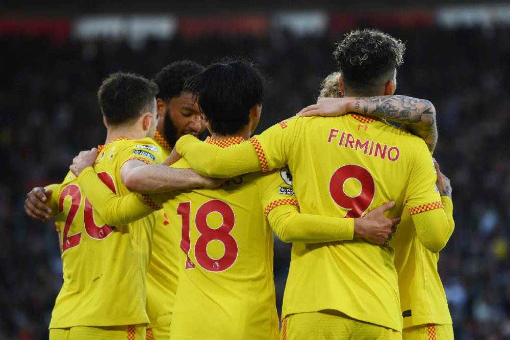 冰球官方公布最新积分榜，悬念再起