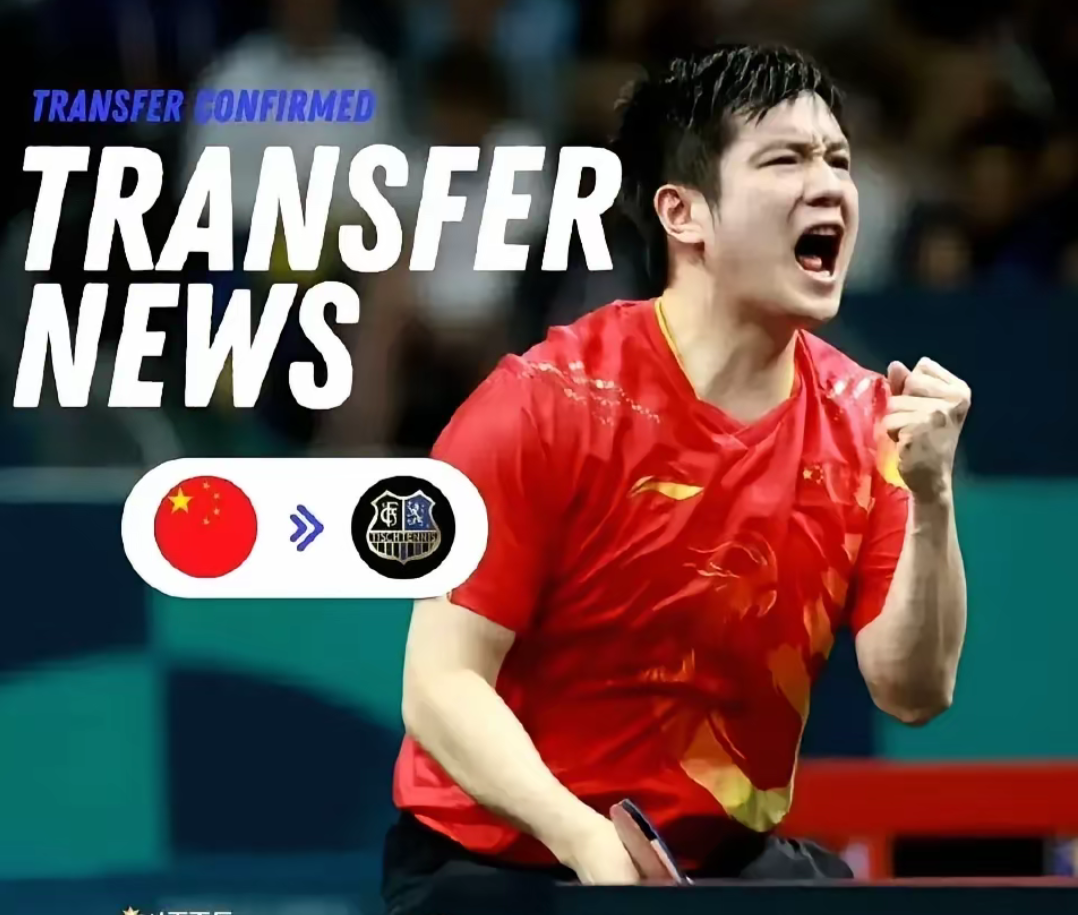 包含连胜势头难挡！奥运会豪取十连胜的词条