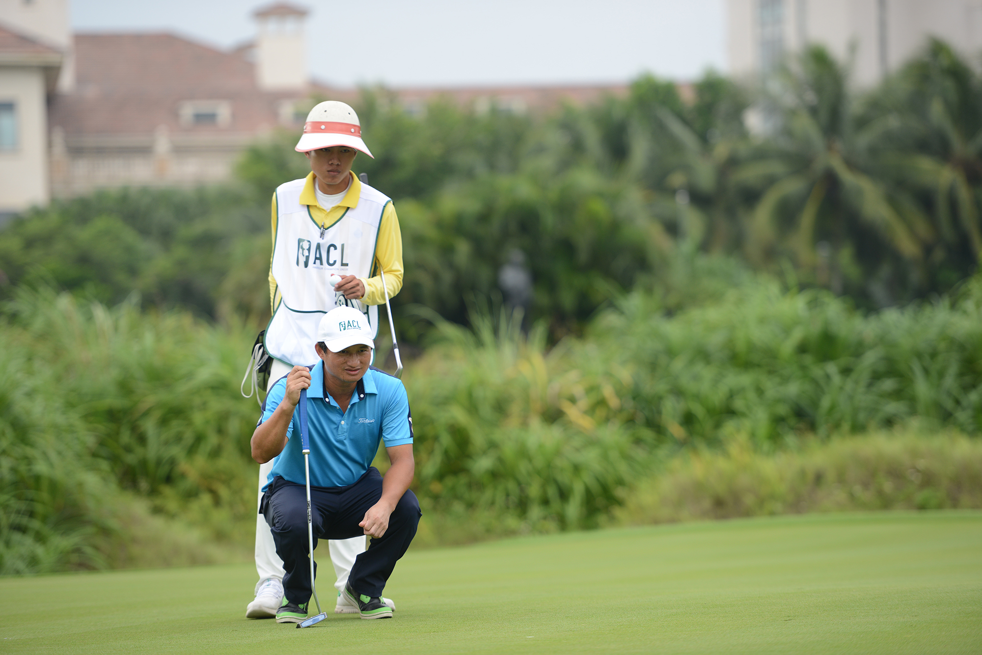 英格兰队鏖战日本队，奥恰洛夫带队取胜