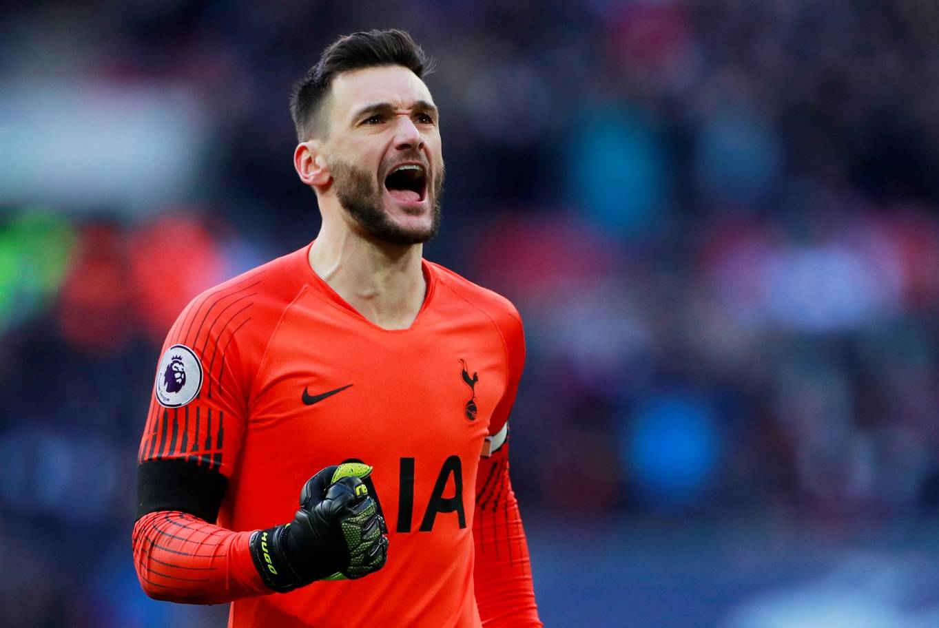 关于印度队险胜韩国队，戴资颖状态火热的信息