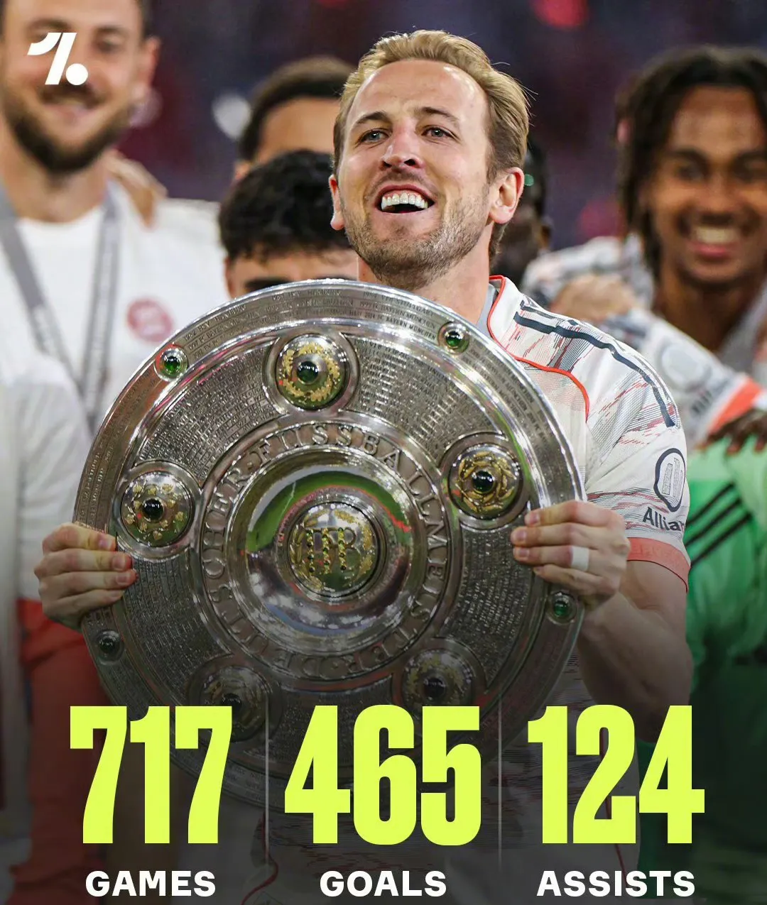 阿森纳轻取拜仁，梅西关键制胜