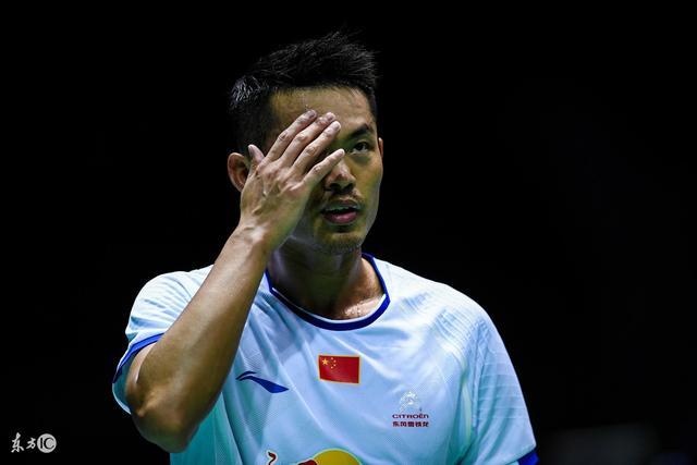 丹麦队力克印尼队,辛杜点燃赛场 丹麦队力克印尼队,辛杜点燃赛场