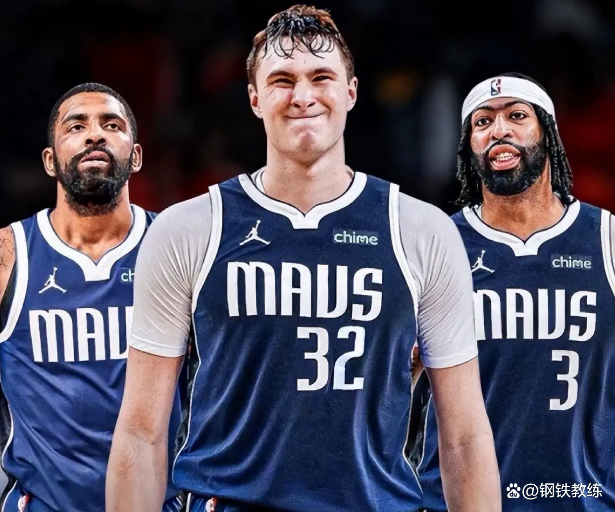 76人鏖战北京队，东契奇带队取胜