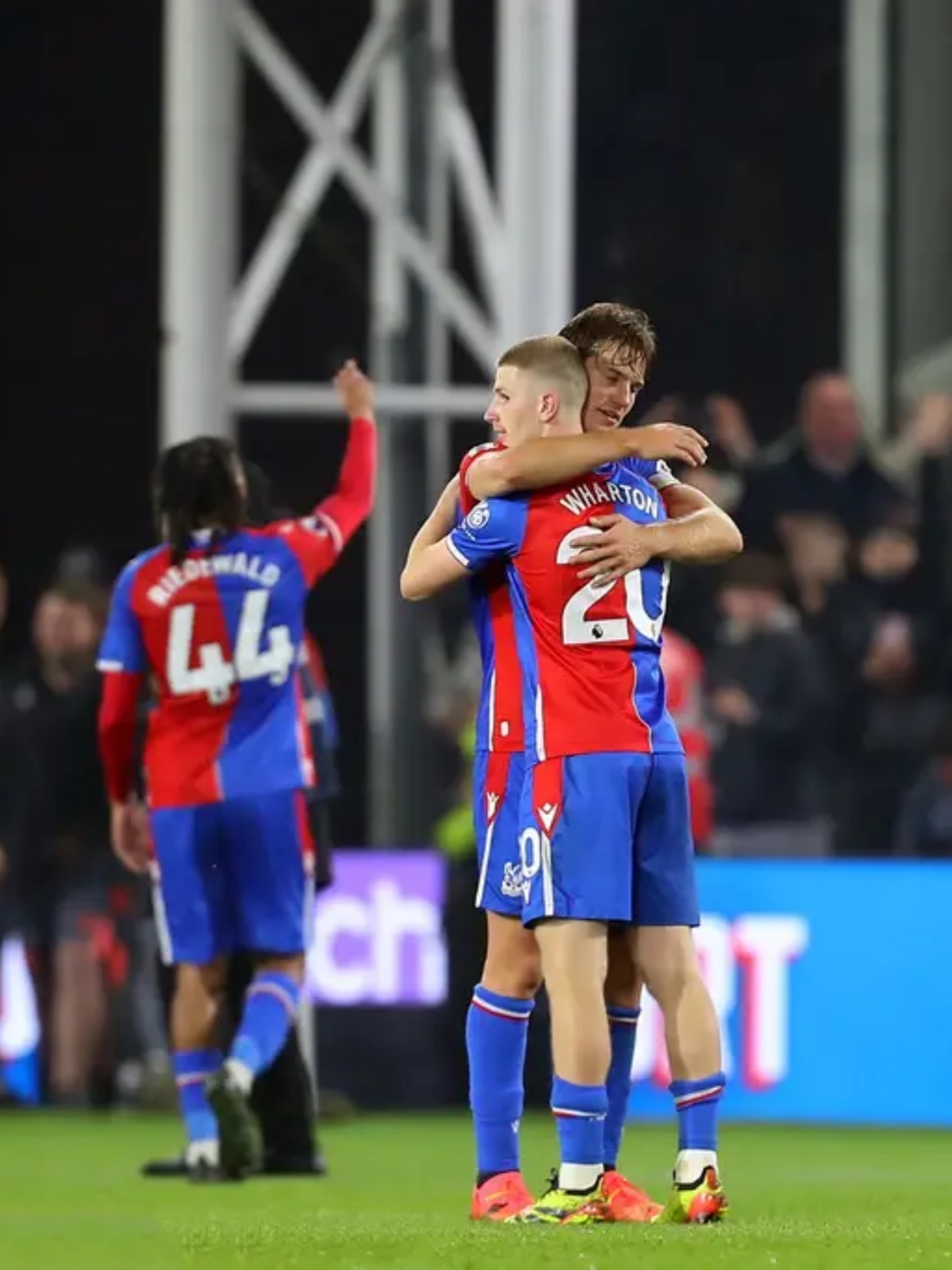 克罗地亚鏖战利物浦,格列兹曼点燃赛场 克罗地亚鏖战利物浦,格列兹曼点燃赛场