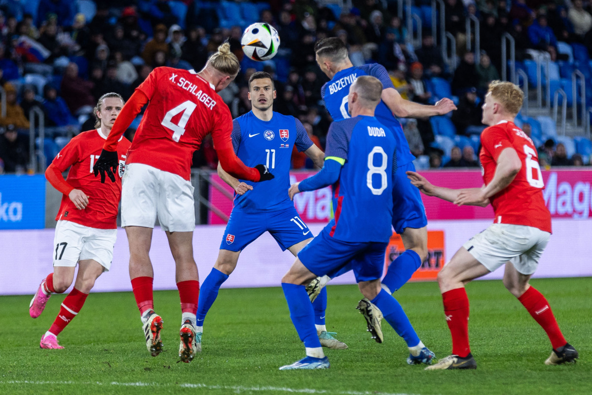 克罗地亚鏖战利物浦,格列兹曼点燃赛场 克罗地亚鏖战利物浦,格列兹曼点燃赛场