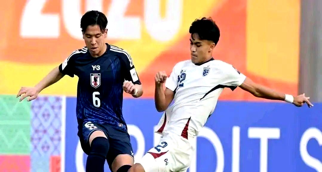 日本队逆转韩国队，马龙刷新纪录