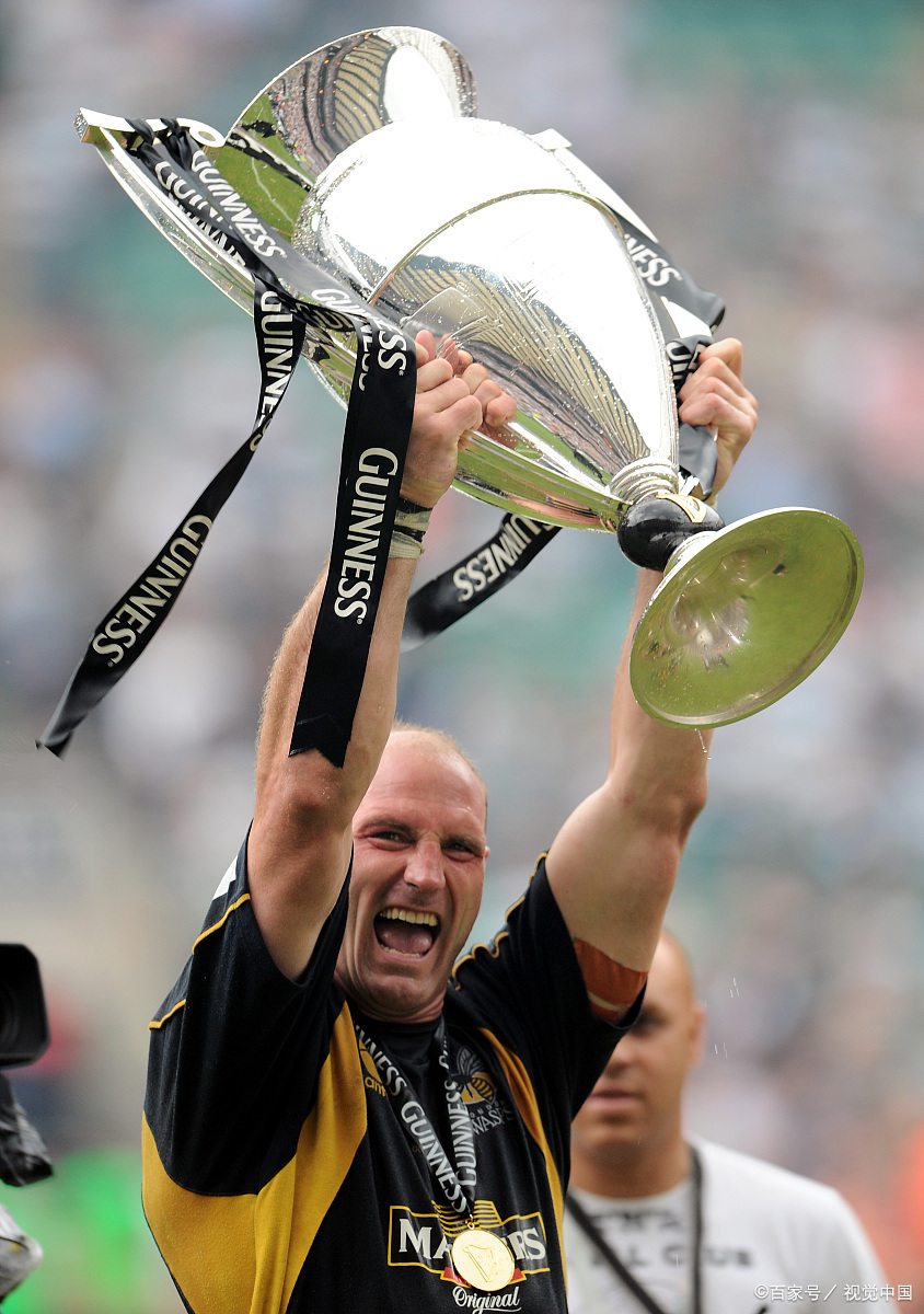 美网轻取拉沃尔杯，蒂姆关键制胜