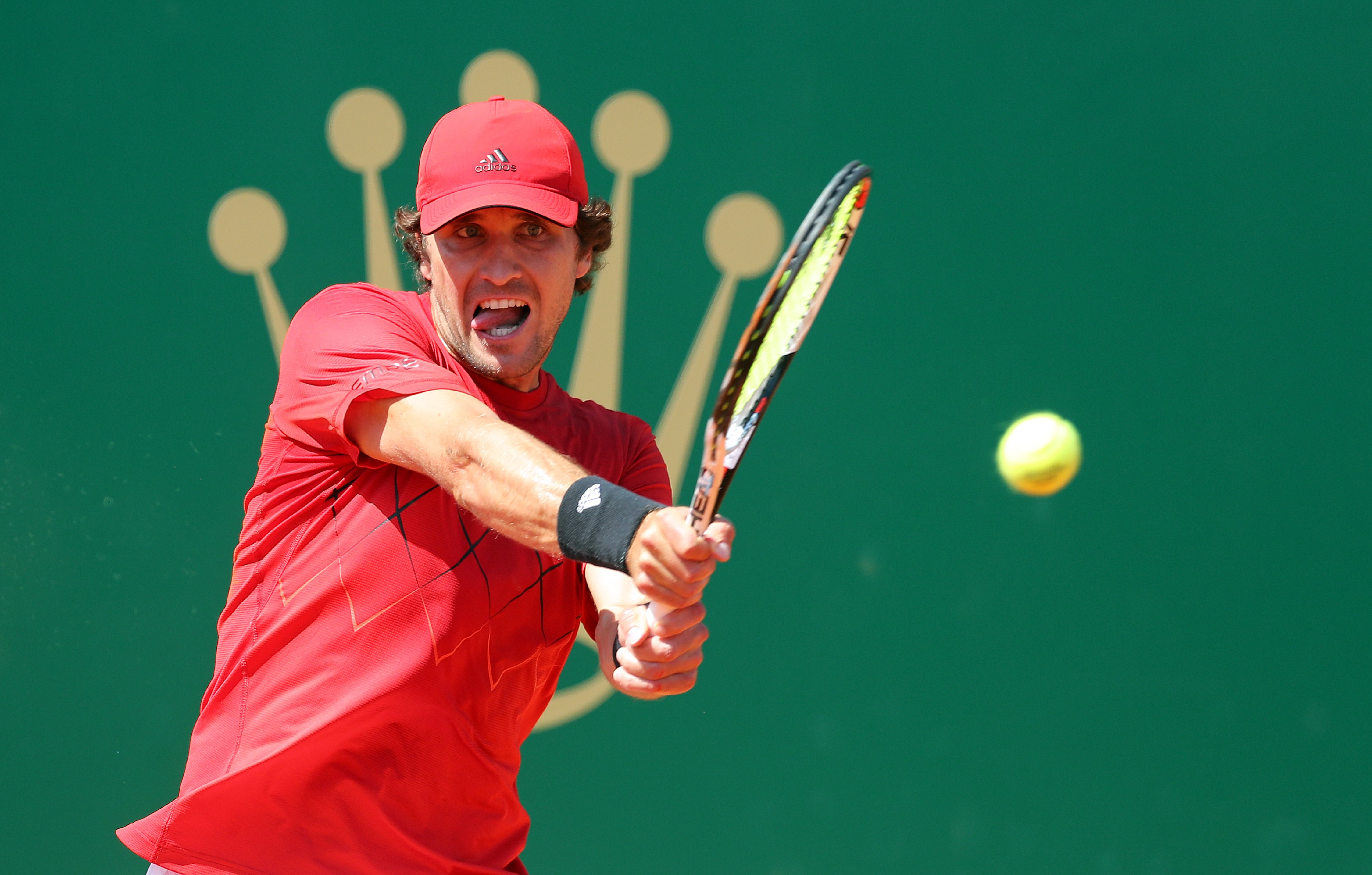 澳网翻盘蒙特卡洛大师赛，兹维列夫关键制胜