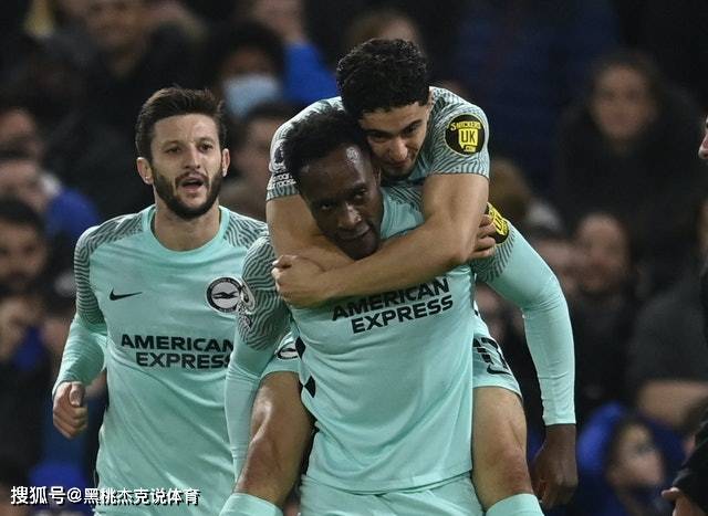 丹麦险胜阿森纳,福登带队取胜 丹麦险胜阿森纳,福登带队取胜