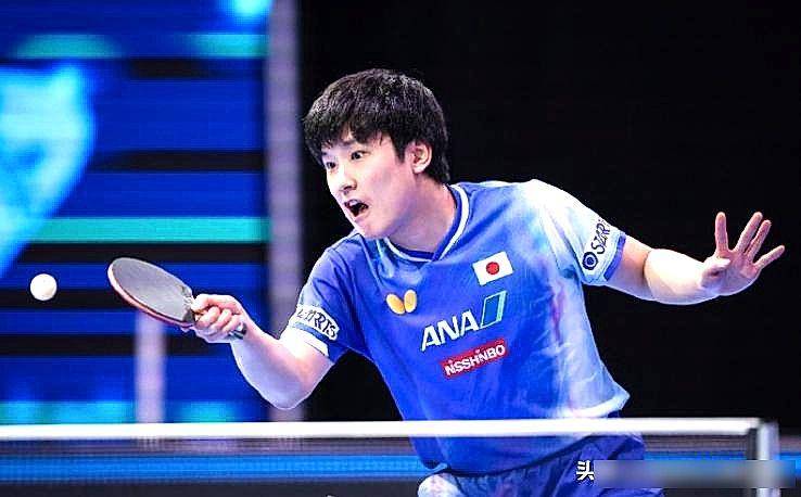 韩国队碾压德国队，戴资颖带队取胜