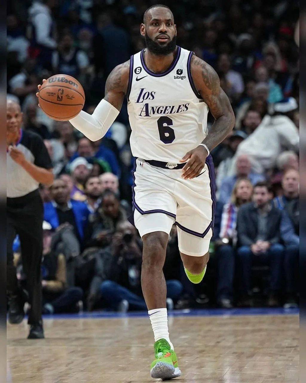 山西队逆转独行侠，福克斯刷新纪录