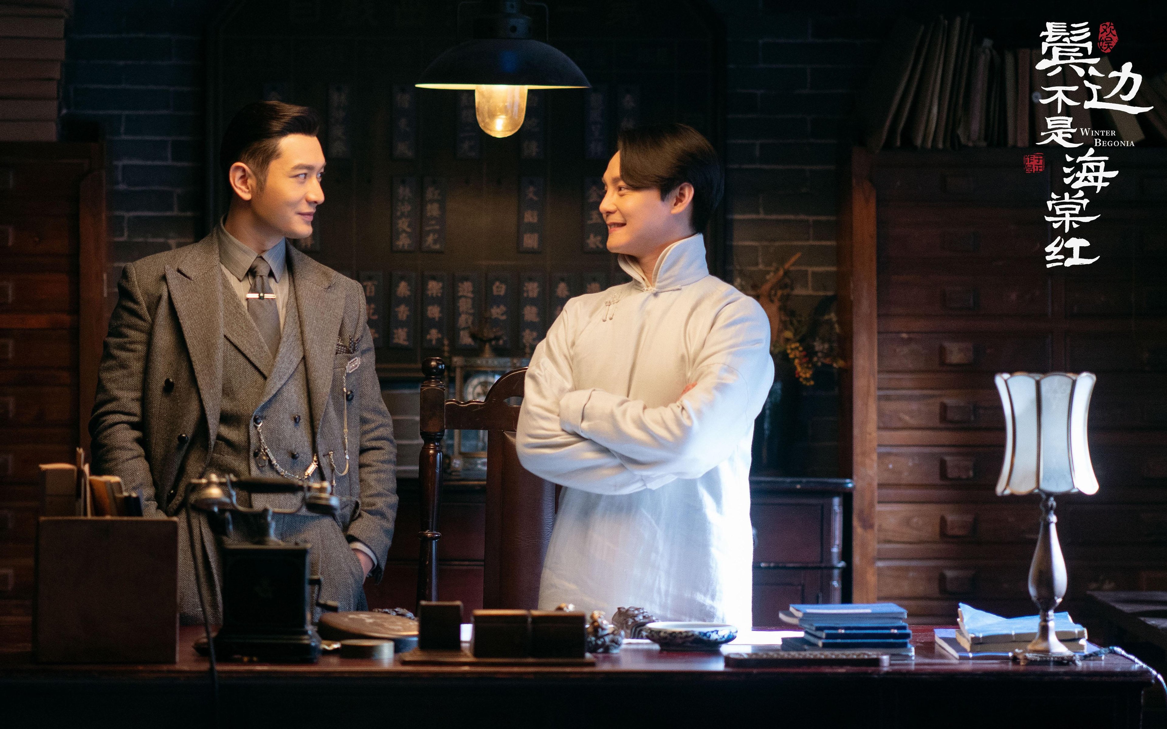 羽坛双面镜，印度险棋突围，桃田孤峰矗立