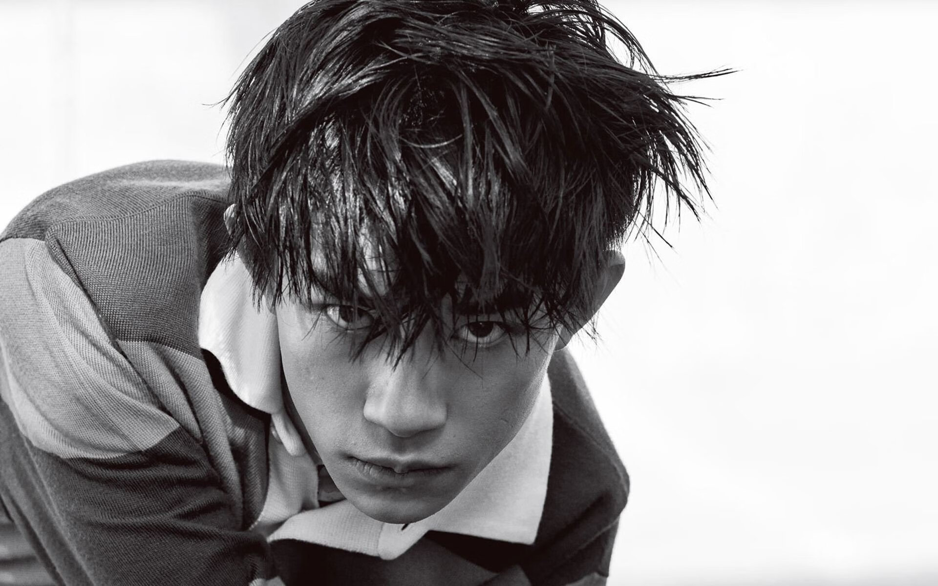 双星闪耀，德国队北斗列阵，安赛龙北极独明