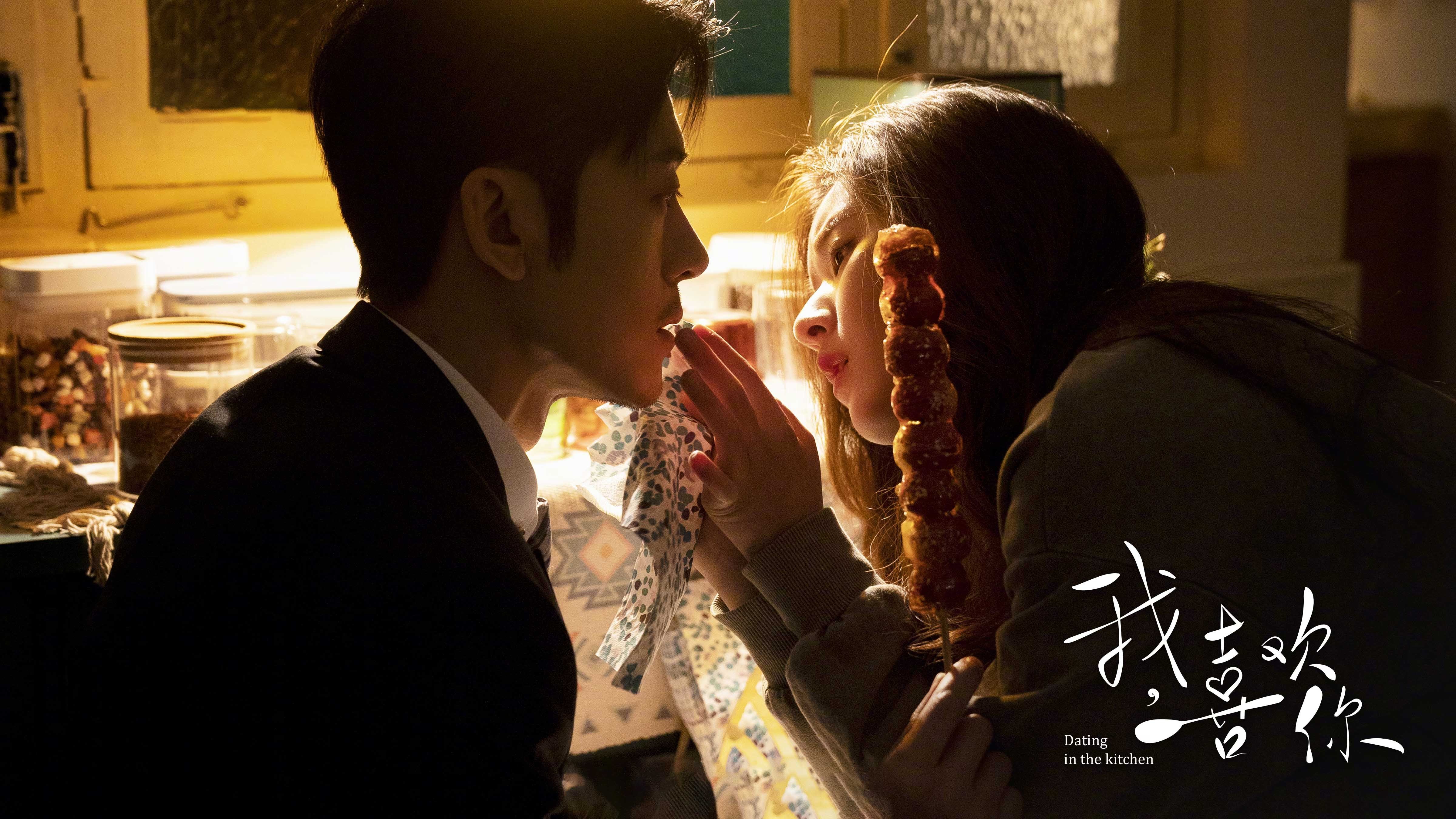 破壁，东方屏障下的高光时刻—韩国队完胜法国，梁靖崑闪耀全场