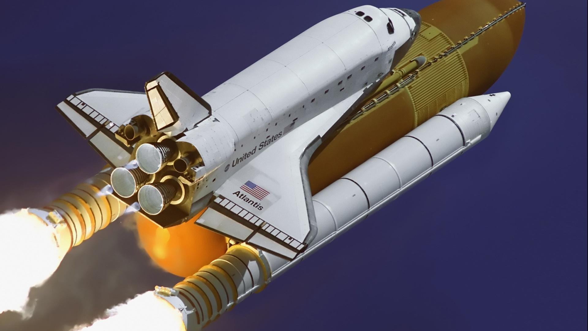 双城记，安赛龙孤城与法国队众志的火焰对峙