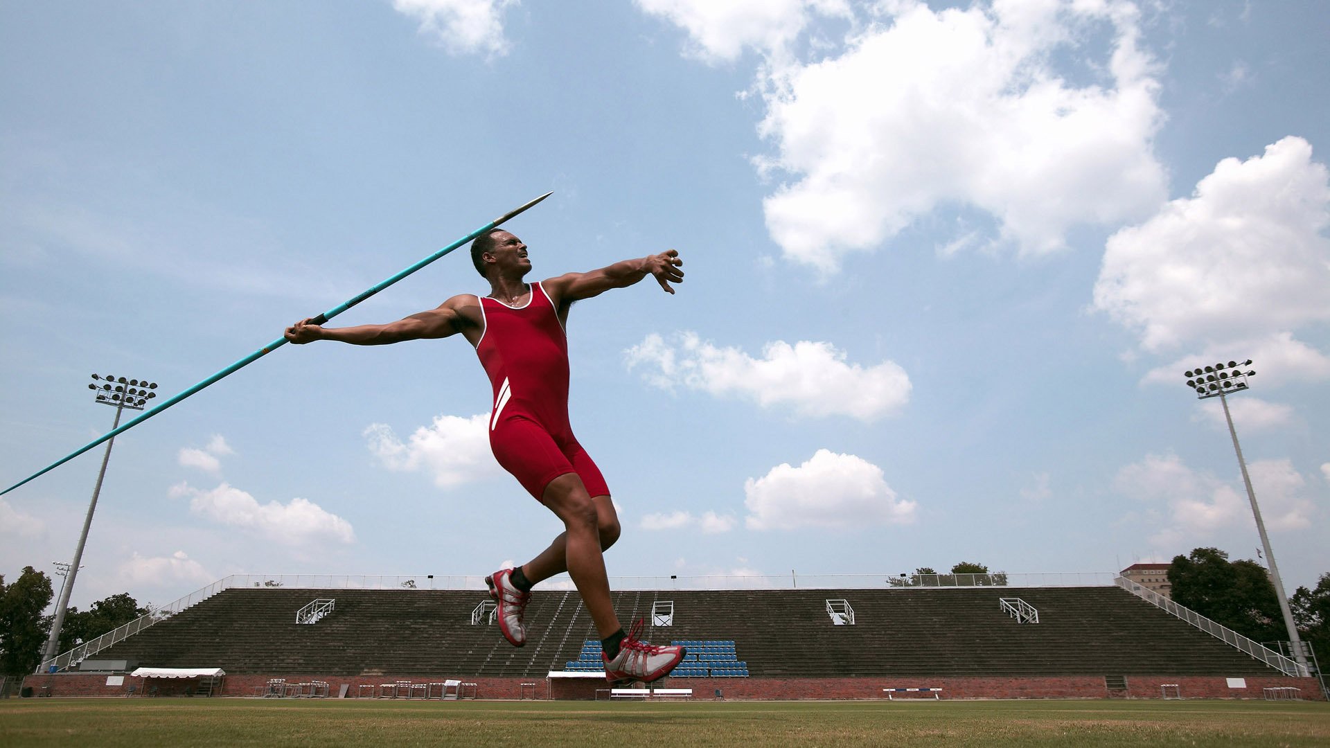 武切维奇日破长空！太阳主场轻取火箭展统治力