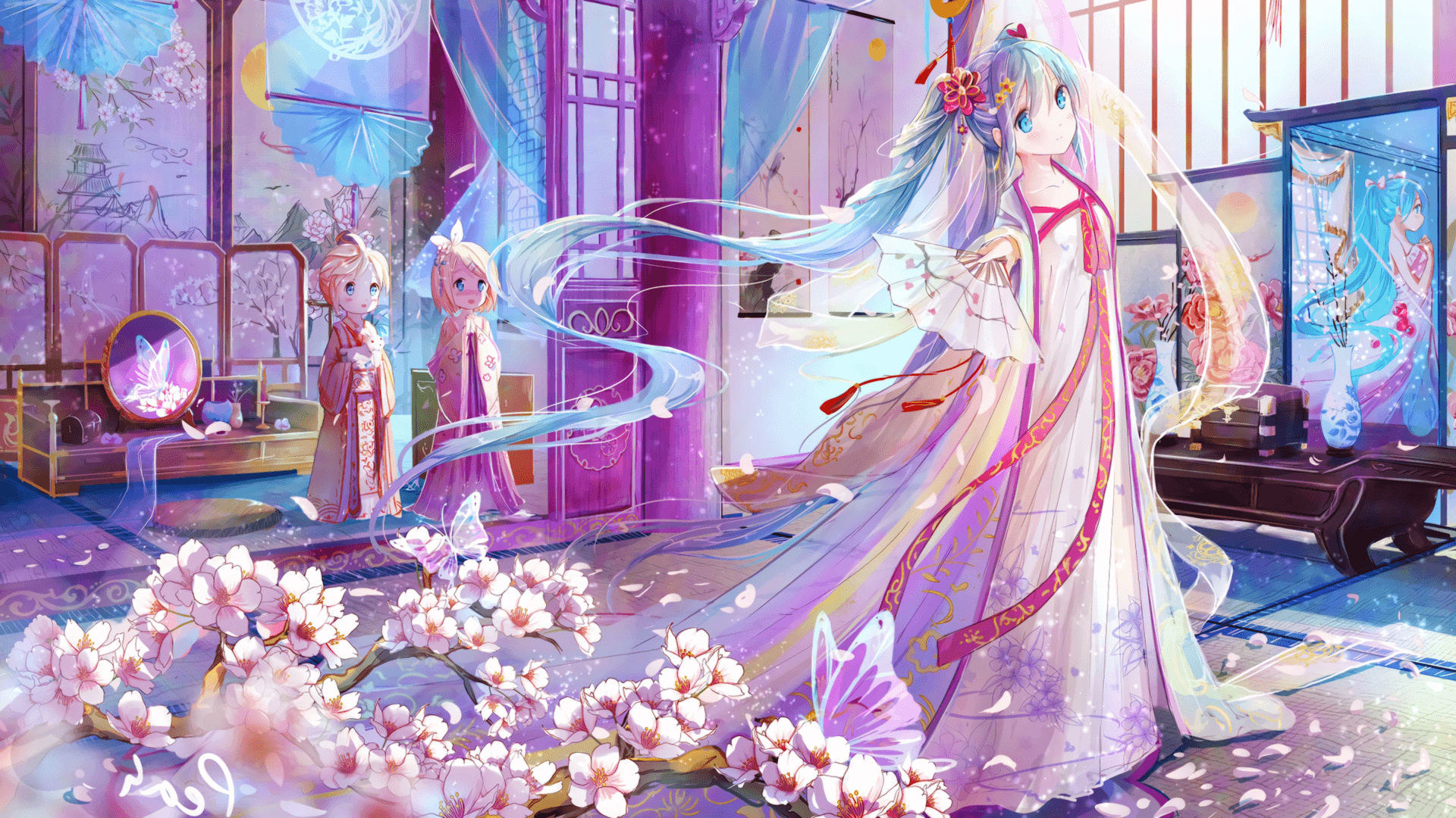 毫秒之间的王权，维斯塔潘悬崖超车终结索伯黑马神话