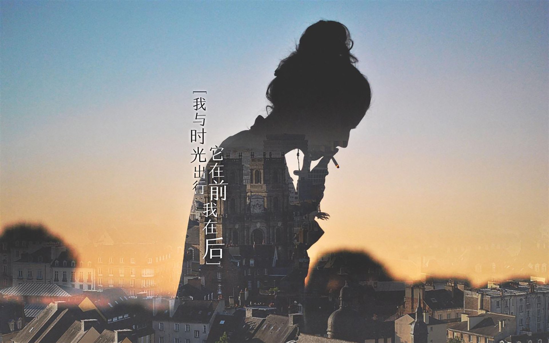 美网横扫后，孤独与狂怒，诺瓦克·德约科维奇在拉沃尔杯的重生