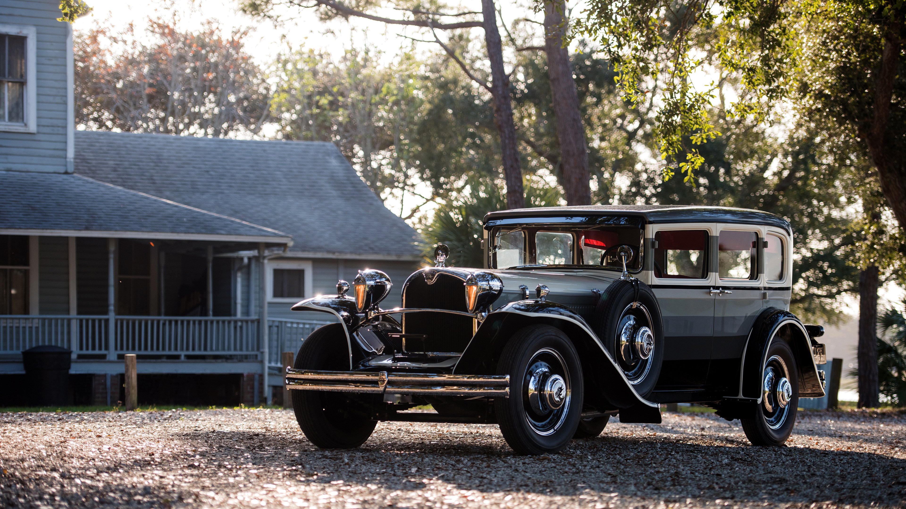 酋长球场魔幻一夜，巴西精灵蒂亚戈绝地反击，阿森纳逆转点燃美国梦