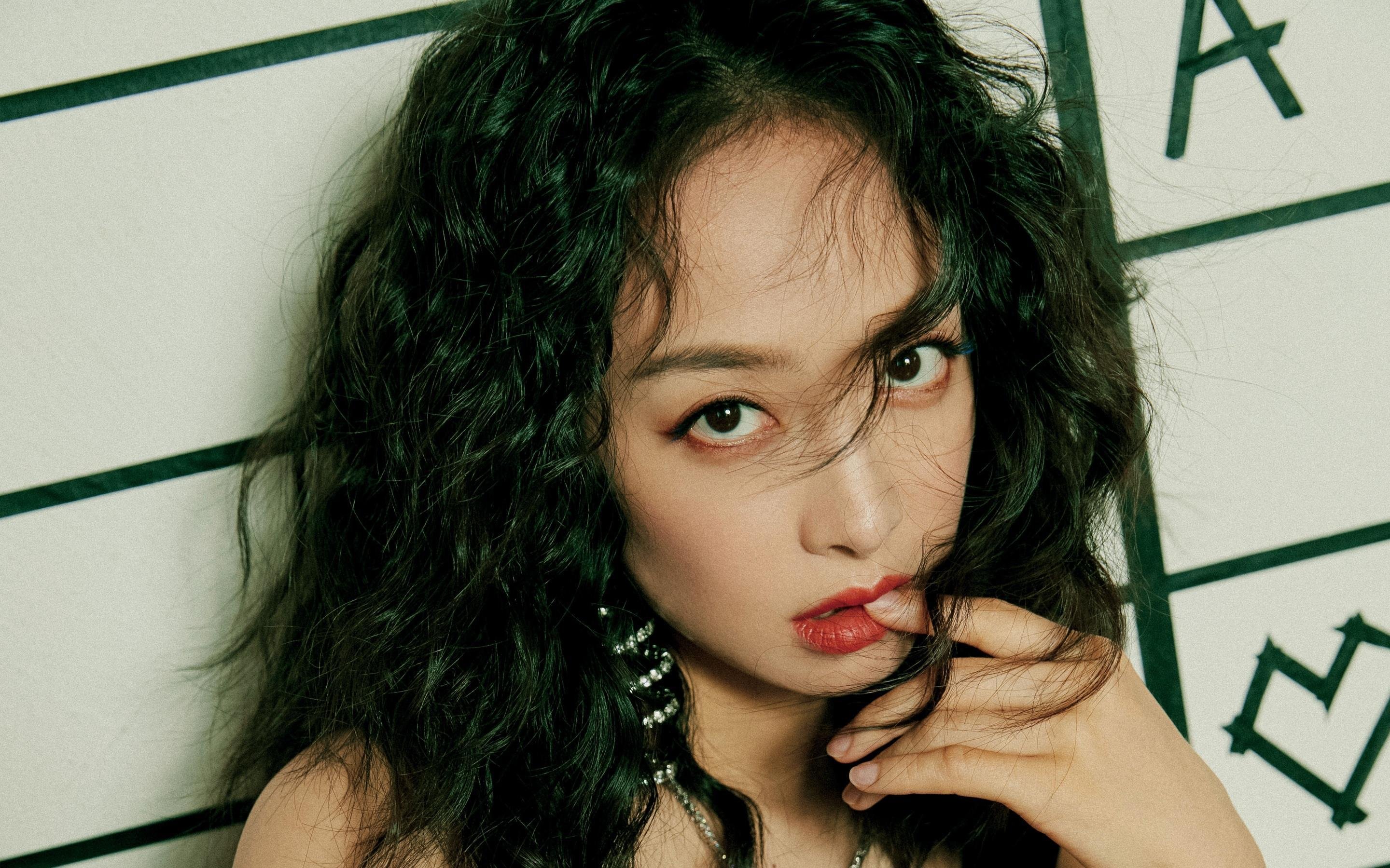 一箭穿心，卡塞米罗的雷霆远射如何点燃韦洛德罗姆，让尤文图斯黯然神伤？