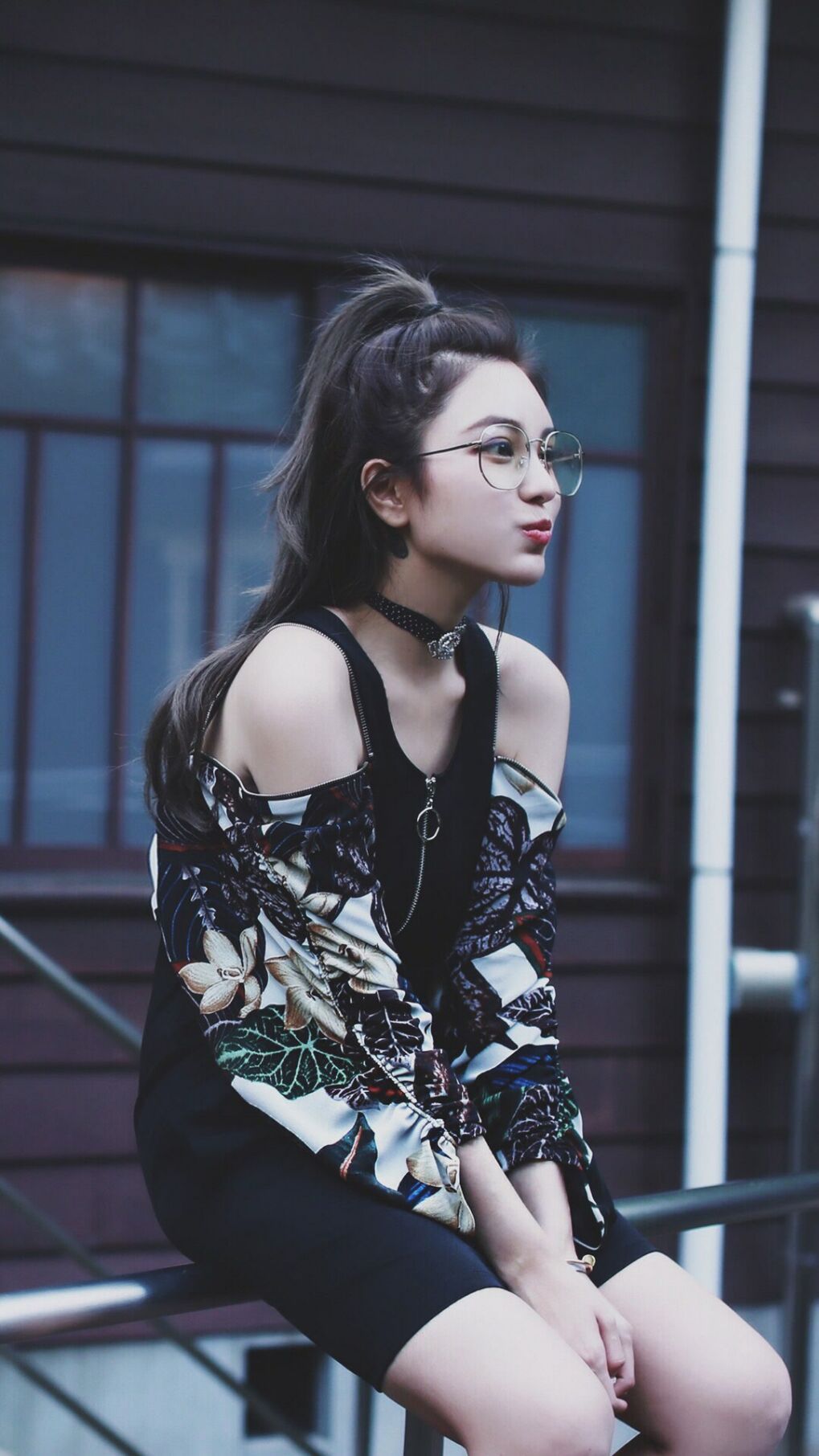 暹罗飓风席卷北欧冰原，泰国队力克丹麦队，马琳关键制胜改写历史