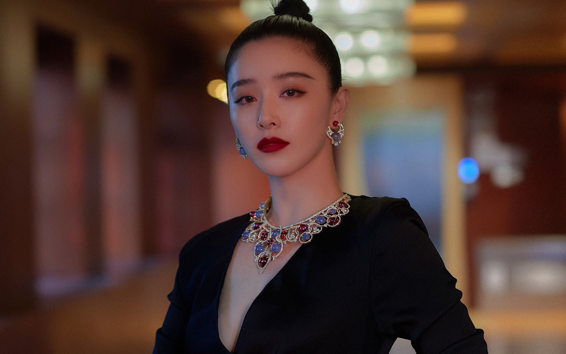 美网轻取法网，德约科维奇的关键制胜密码