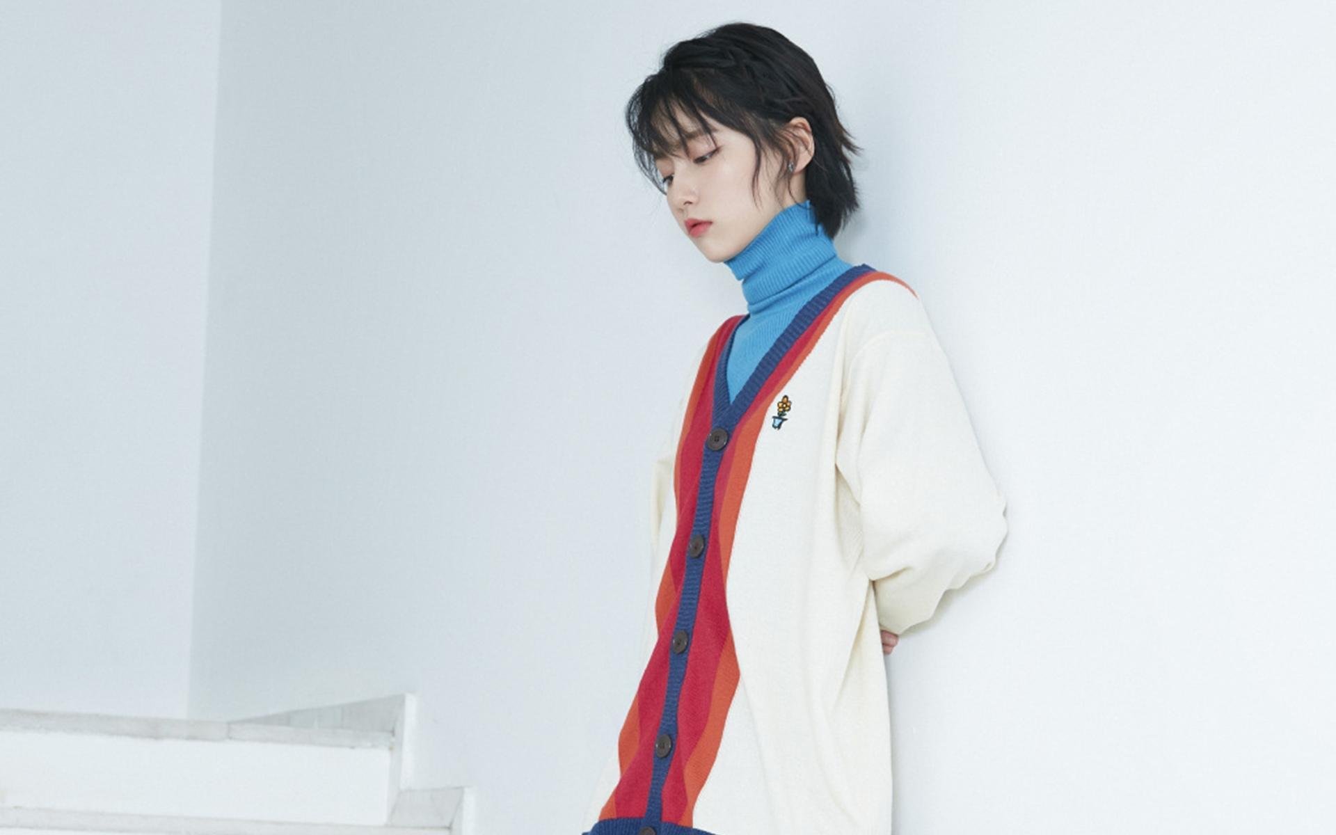 勒克莱尔关键制胜，威廉姆斯力克索伯车队，一场战术的胜利