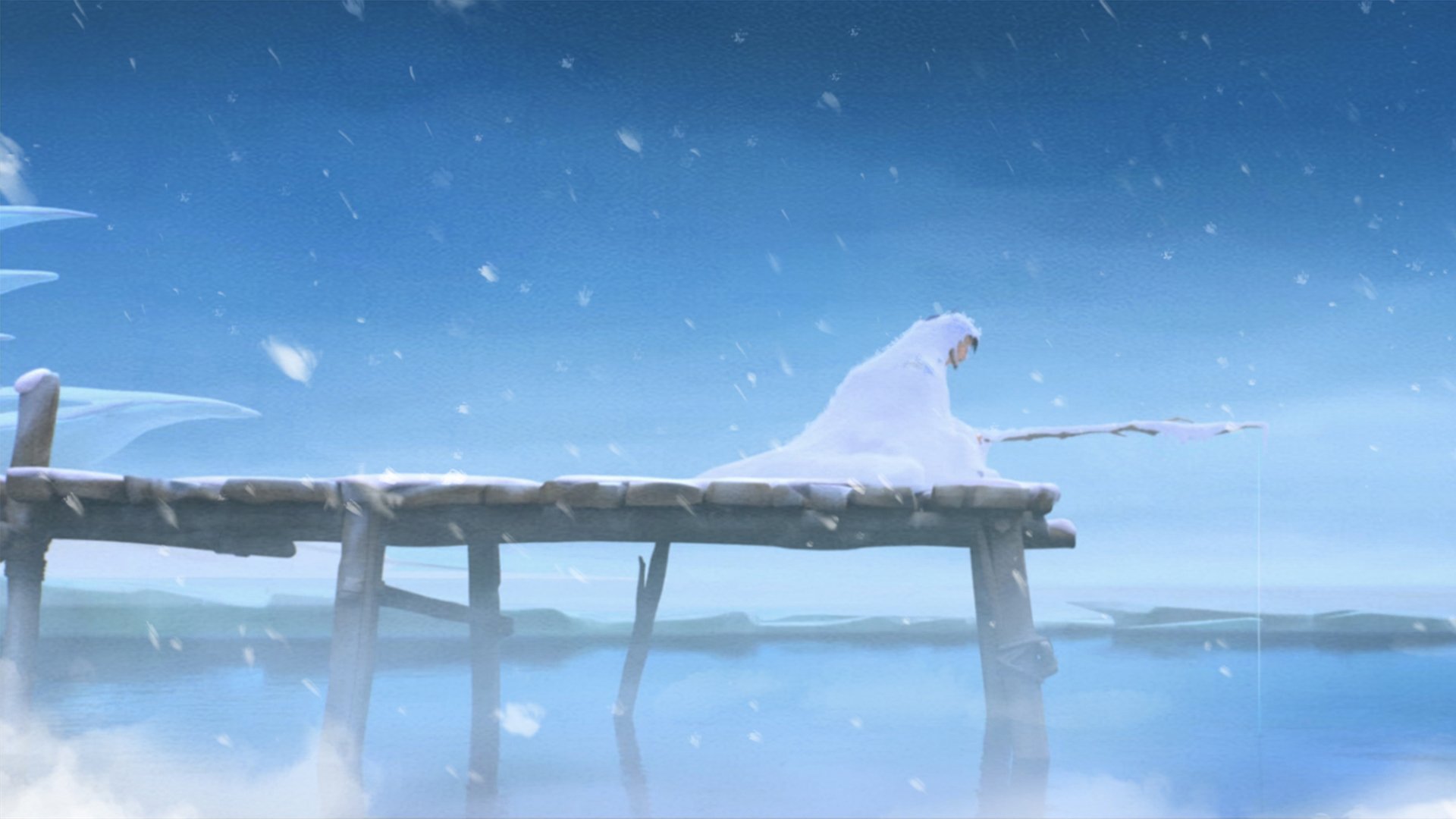 绝杀瑞典后,许昕为何哭了