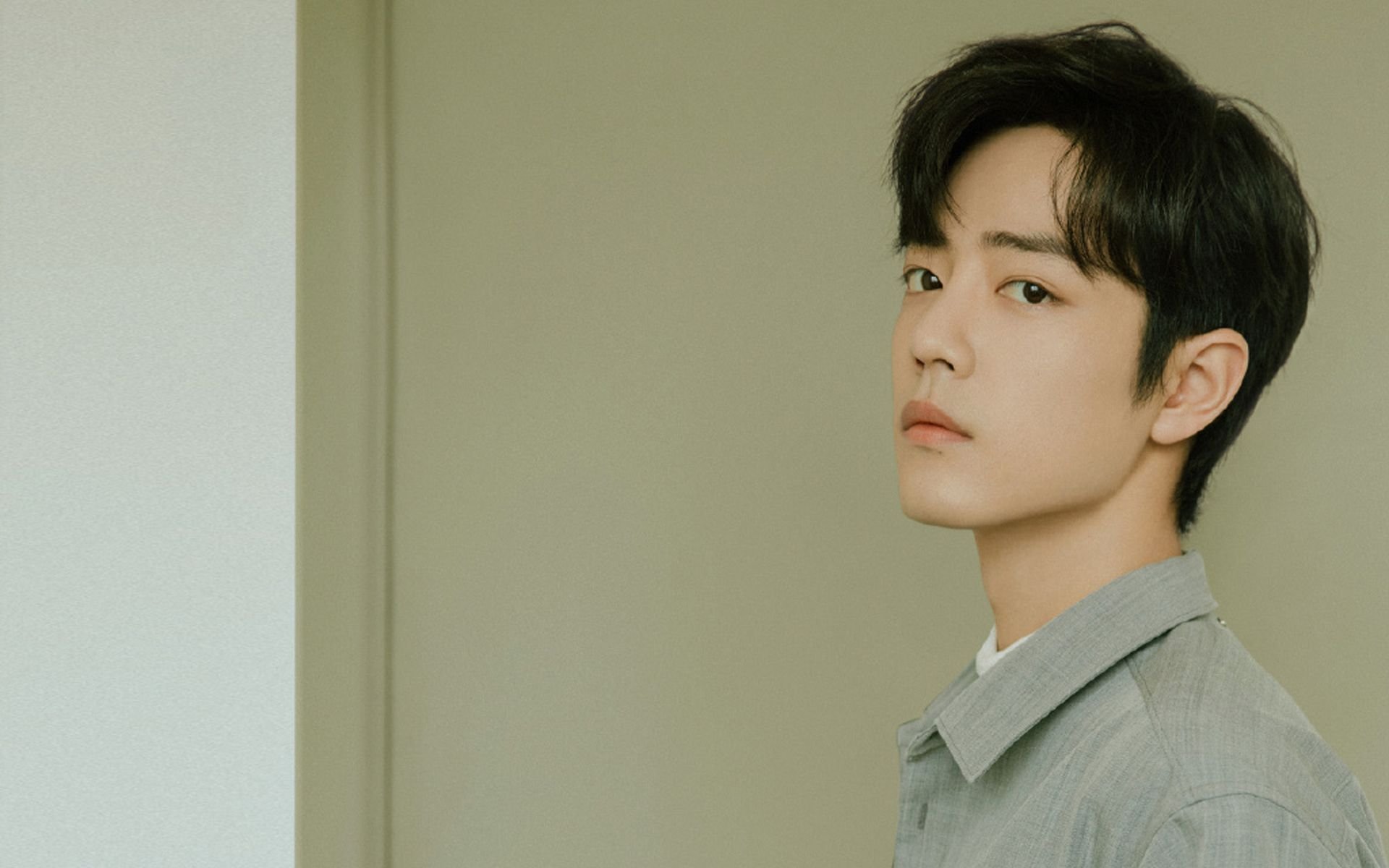 冰封王座与孤灯守护者,当印度军团碾过丹麦,桃田贤斗的孤独战役