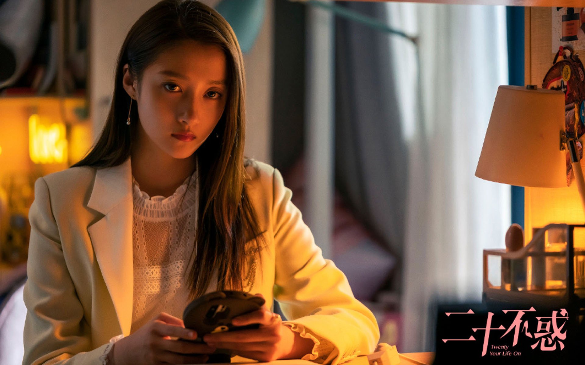 银绿幽灵的逆袭，阿斯顿马丁险胜红牛，塞恩斯刷新纪录的传奇一日