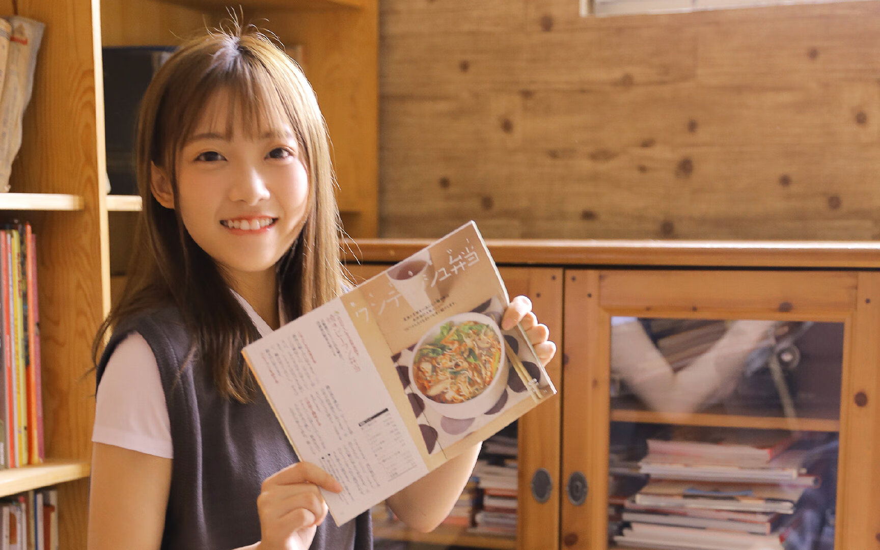 烽火法兰西，巴黎鏖战，星辰自佩德里肩头升起