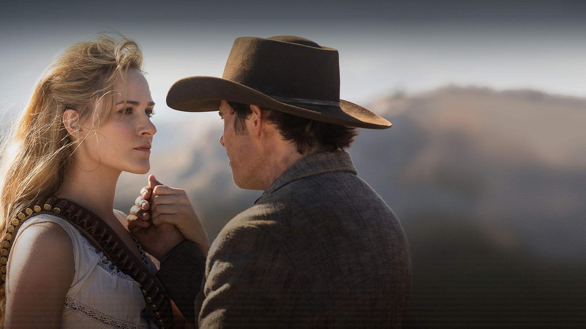 烽火法兰西，巴黎鏖战，星辰自佩德里肩头升起