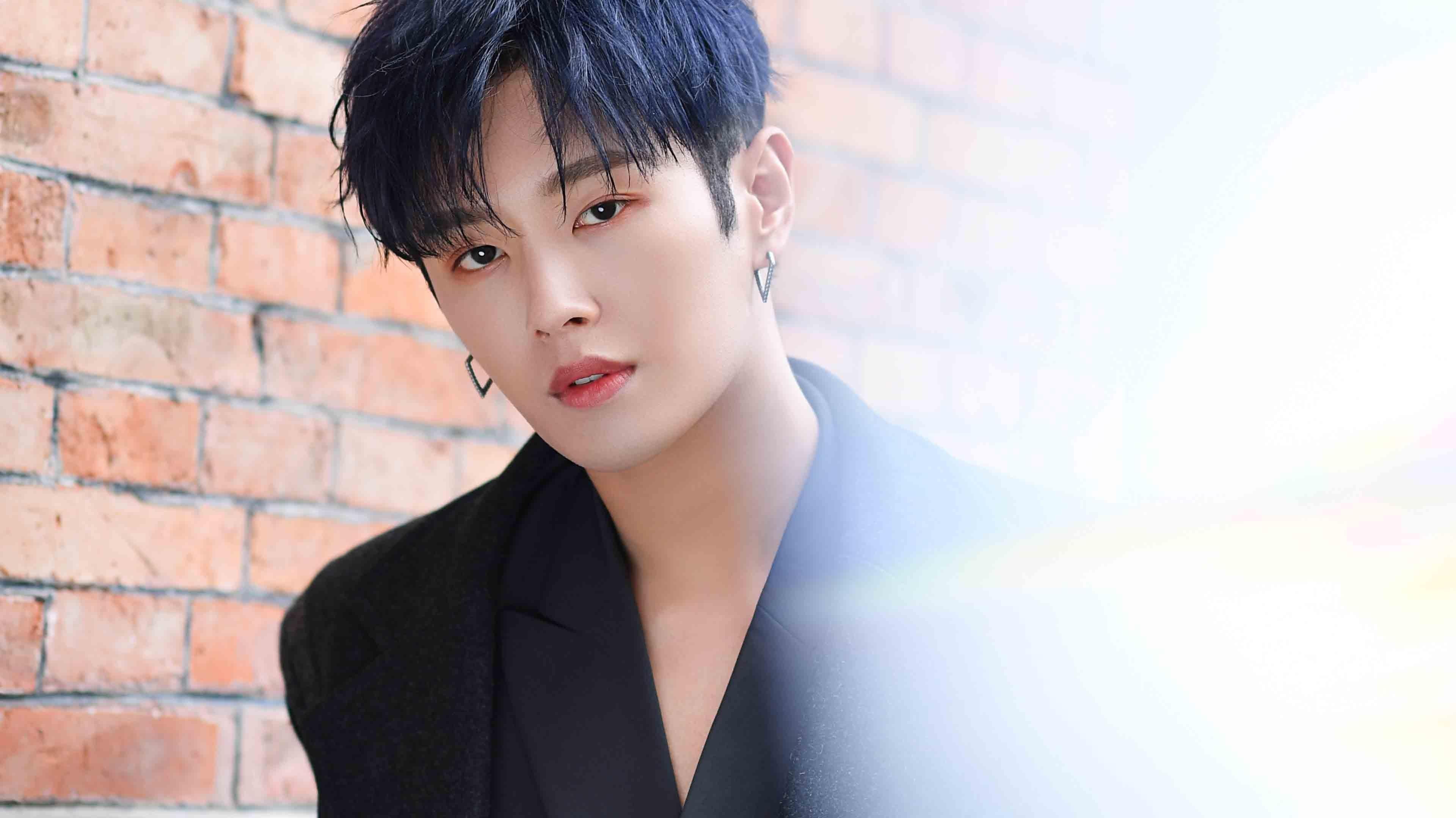 公牛魔术之战与库里传奇，胜利的双城记