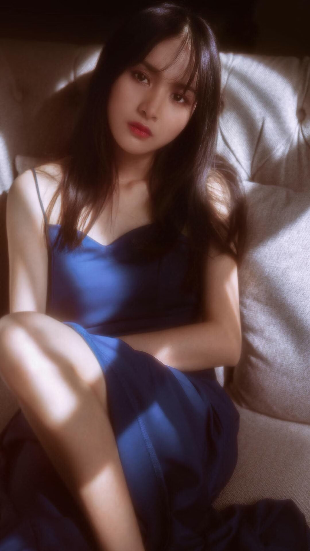 从红土到硬地，蒂姆如何让ATP总决赛的胜利比法网亚军更珍贵？