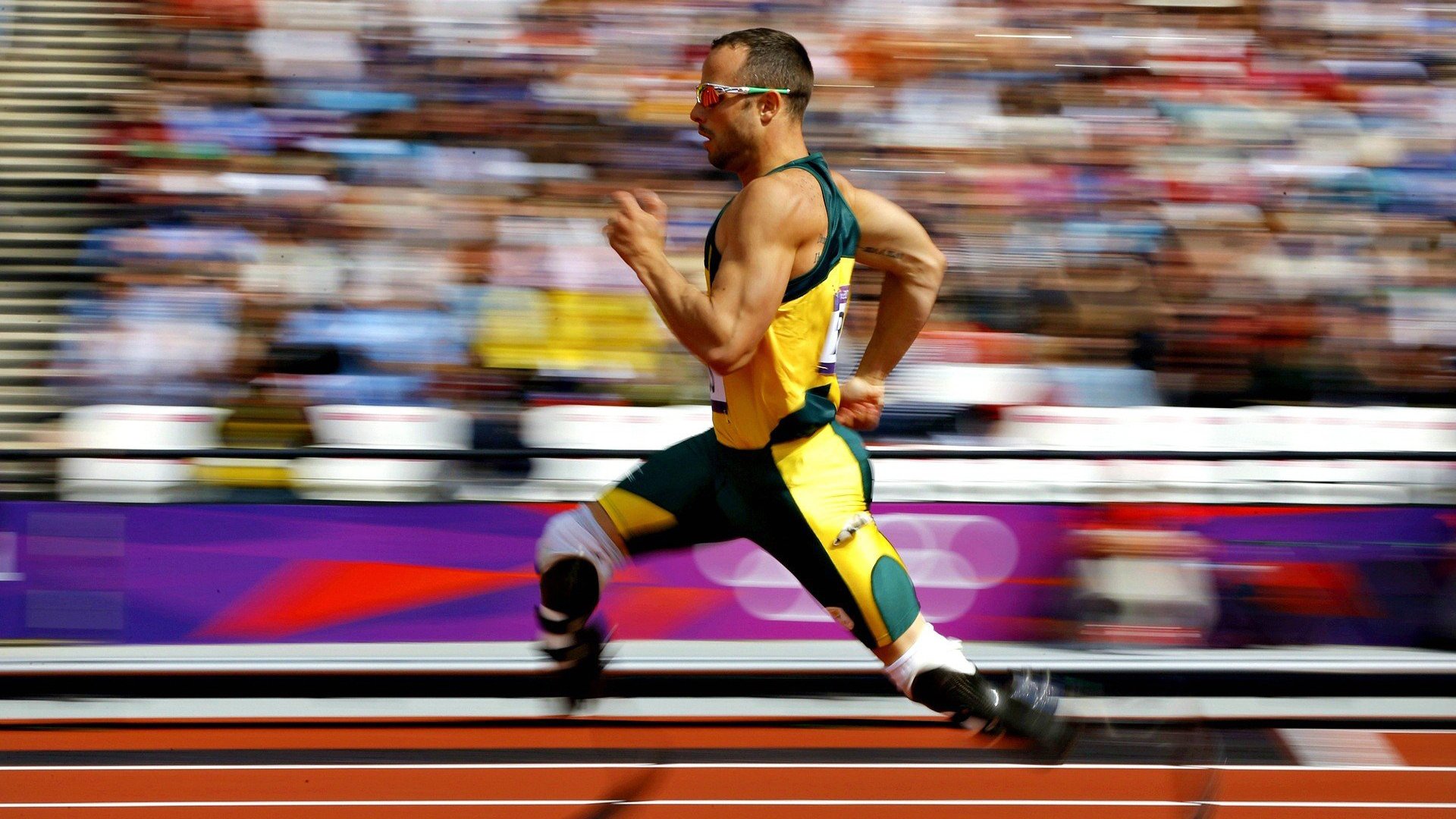 神来之笔！蒂亚戈关键制胜，美国轻取丹麦展现战术成熟